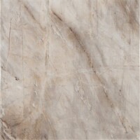 Керамическая плитка Pamesa CORONA PERLA 45x45,м2-1