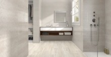 Керамическая плитка Pamesa DAMIER PERLA 25x75, м2-2