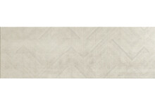 Керамическая плитка Pamesa DAMIER PERLA 25x75, м2-1