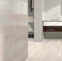 Керамическая плитка Pamesa DAMIER PERLA 25x75, м2-0