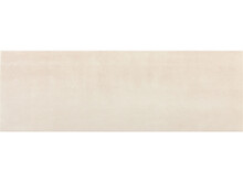 Керамическая плитка Pamesa LEAD BLANCO 25x75, м2-1