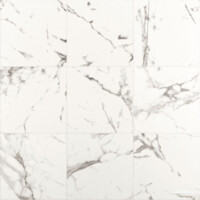 Керамическая плитка Pamesa QUARRY BLANCO 60x60, м2-1