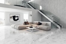 Керамическая плитка Pamesa QUARRY BLANCO 60x60, м2-2