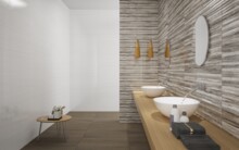 Керамическая плитка Pamesa RAVELLO BLANCO 30х90, м2-3