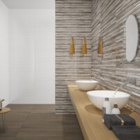 Керамическая плитка Pamesa RICADI ARENA 30x90, м2-0