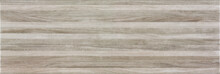 Керамическая плитка Pamesa RICADI ARENA 30x90, м2-1