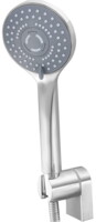 Смеситель для ванны и душа Maxonor  хром MN3272-2