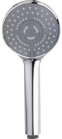 Смеситель для душа Maxonor  хром MN9072-3