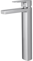 Смеситель для умывальника Maxonor  высокий, хром MN1182-0
