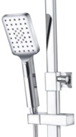 Душевая система Maxonor  хром MN2489-1