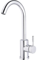 Смеситель для кухни Ekko  E40189-1