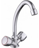 Смеситель для кухни Ekko  E41020-2-0