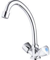 Смеситель для кухни Ekko  E41020-3-1