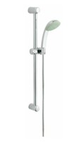 Душевой гарнитур Grohe Duo Tempesta 28591000-0