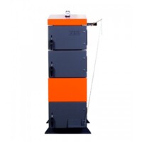 Отопительный котел Tis PRO 20-4