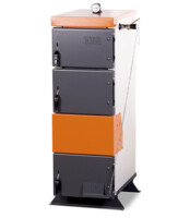 PRO 25