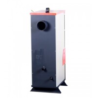 Отопительный котел Tis PRO 25-2