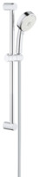 Душевой гарнитур Grohe New Tempesta Cosmopolitan 27786002-0