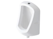 Писсуар Idevit Standart 27x27x47 без сифона K0007-0000-001-1-0000-0