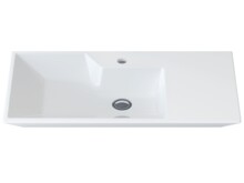 42x80