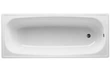 Ванна стальная BLB New 150x70 б/н B50E22001-0