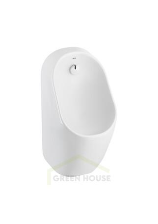 Писсуар Roca Proton от сети 230В без сифона 3590J5000