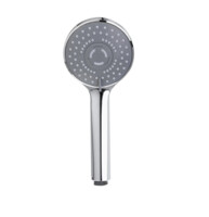 Смеситель для ванны Maxonor  хром MN3273-2