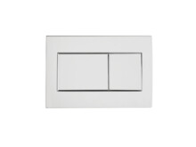 Унитаз подвесной с инсталляцией Vitra Комплект Normus L-box: унитаз + инсталляция + кнопка + сиденье микролифт 9773B003-7206-2