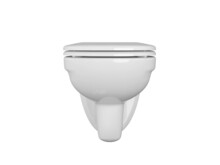 Унитаз подвесной с инсталляцией Vitra Комплект Normus L-box: унитаз + инсталляция + кнопка + сиденье микролифт 9773B003-7206-4