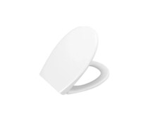 Унитаз подвесной с инсталляцией Vitra Комплект Normus L-box: унитаз + инсталляция + кнопка + сиденье микролифт 9773B003-7206-7