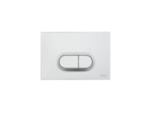 Унитаз подвесной с инсталляцией Vitra Комплект Interga Round L-box: унитаз + инсталляция + кнопка + сиденье микролифт 9004B003-7202-2