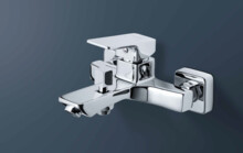 Смеситель для ванны Maxonor PURE LIFE PL3292-1