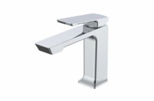 Смеситель для умывальника Maxonor PURE LIFE PL1090-0