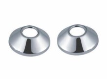 Отражатели Ekko  EK70-2-0