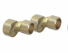 Эксцентрики Ekko  EK70-1-0