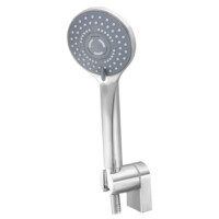 Смеситель для ванны Maxonor PURE LIFE хром MN3278-1