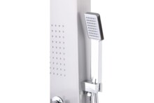 Душевая панель Maxonor с функцией гидромассажа MN2521-4