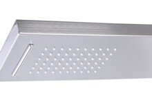 Душевая панель Maxonor с функцией гидромассажа MN2521-5