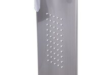 Душевая панель Maxonor с функцией гидромассажа MN2521-7