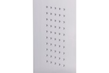 Душевая панель Maxonor с функцией гидромассажа MN2521-6