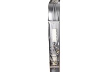 Душевая панель Maxonor с функцией гидромассажа MN2510-7