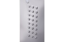Душевая панель Maxonor с функцией гидромассажа MN2510-6