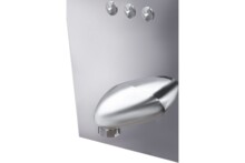 Душевая панель Maxonor с функцией гидромассажа MN2510-4