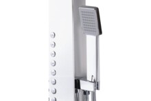Душевая панель Maxonor с функцией гидромассажа MN2510-2