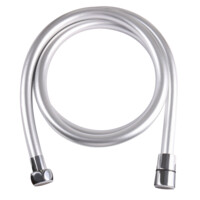 Душевой шланг Maxonor 150 см PL48-22-0
