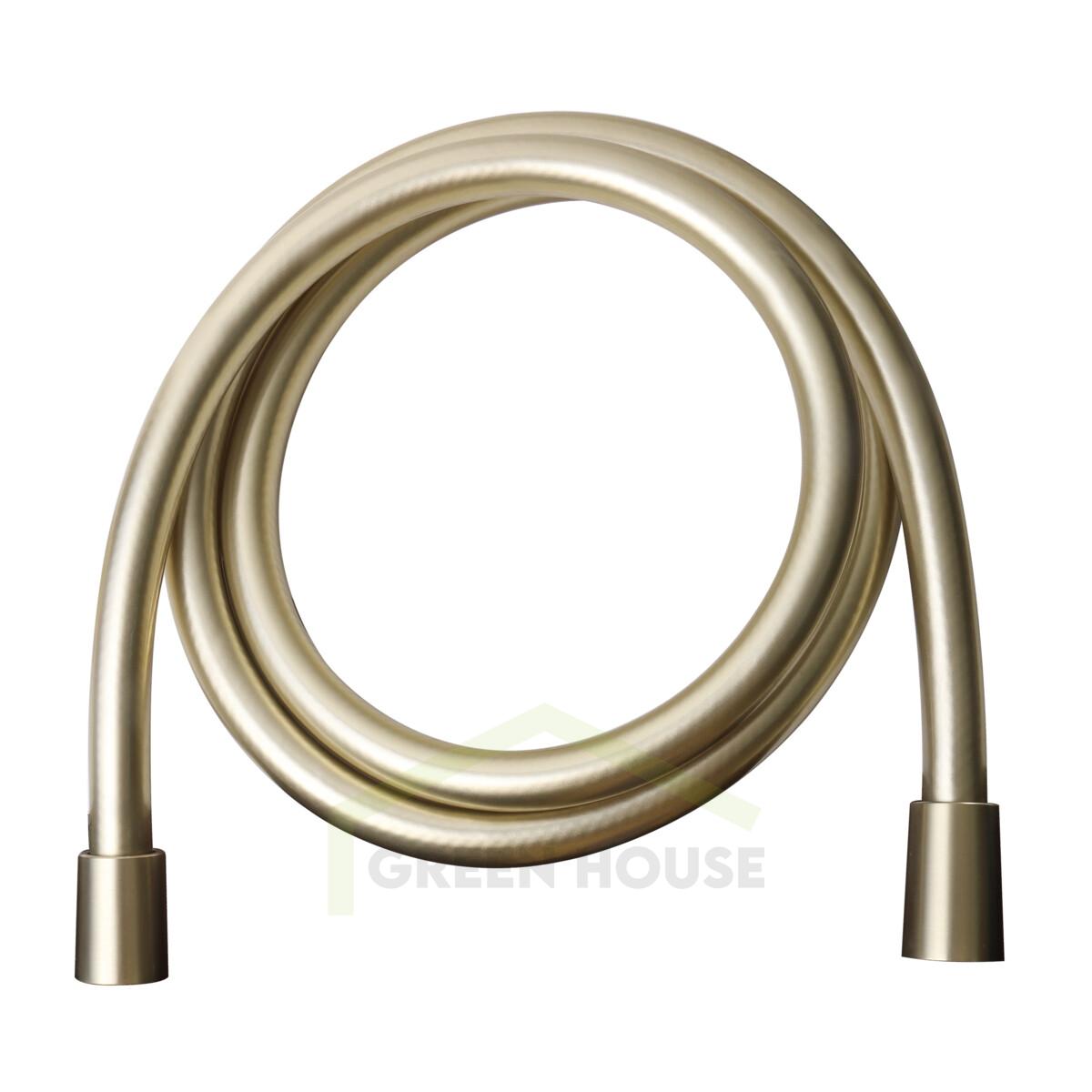 Душевой шланг Maxonor 150 см PL48-6