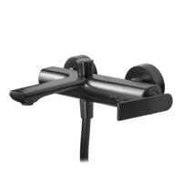 Смеситель для ванны Maxonor PURE LIFE PLEASURE PL3286-9-0
