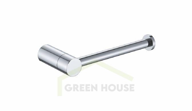 Держатель для туалетной бумаги Maxonor  PL1203-1