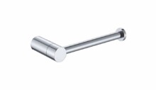 Держатель для туалетной бумаги Maxonor  PL1203-1-0