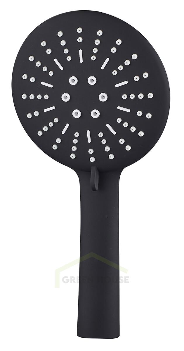Душевая лейка Maxonor  PL12
